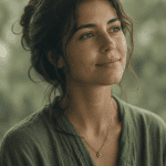 the gap between knowing and feeling